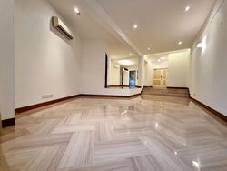 Orange Regency (D10), Apartment #590882891